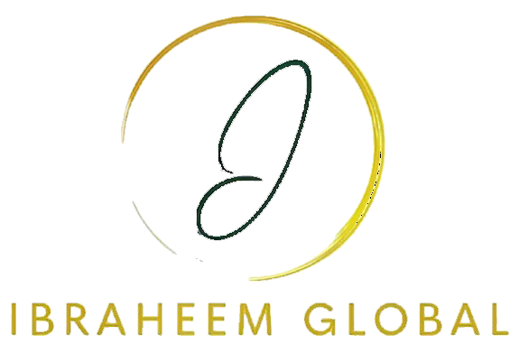 Ibraheem Global | Your Trusted Global Partner for Premium Frozen Foods