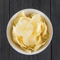 45 45